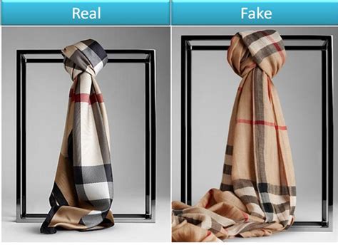 burberry 80101441replica|Burberry Scarf: Fake vs Real & How to Tell the .